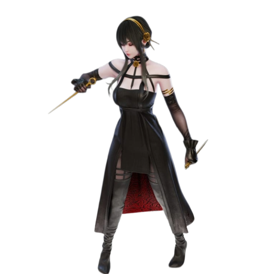 12