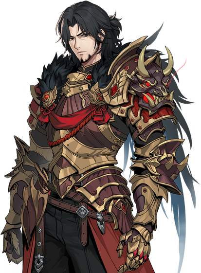 Home ryuji goto render by otaku zonee djibth8 414w
