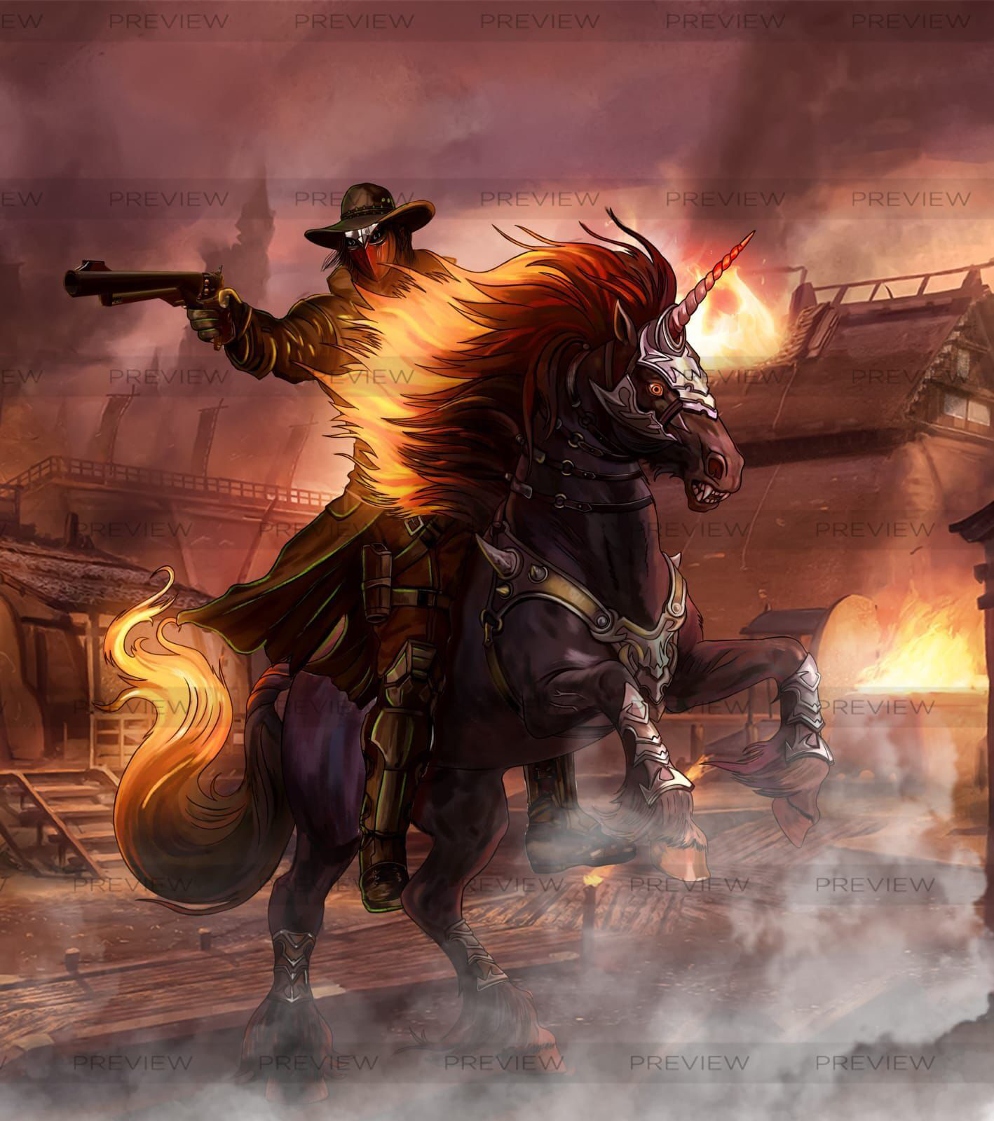 whatsapp image 2025 10 05 at 20.40.41 cdf66e4d