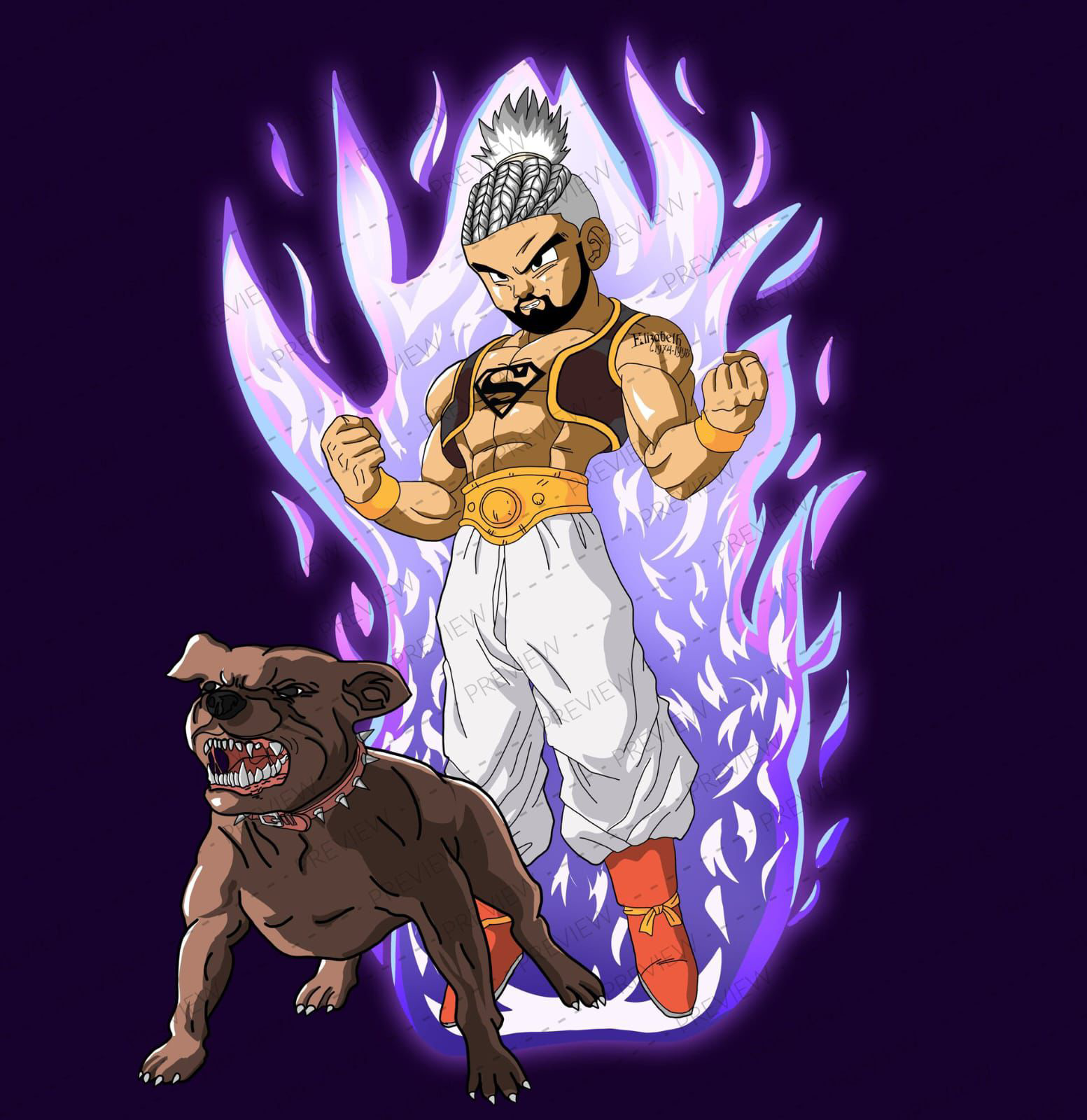 whatsapp image 2025 10 05 at 20.40.41 dffc1422