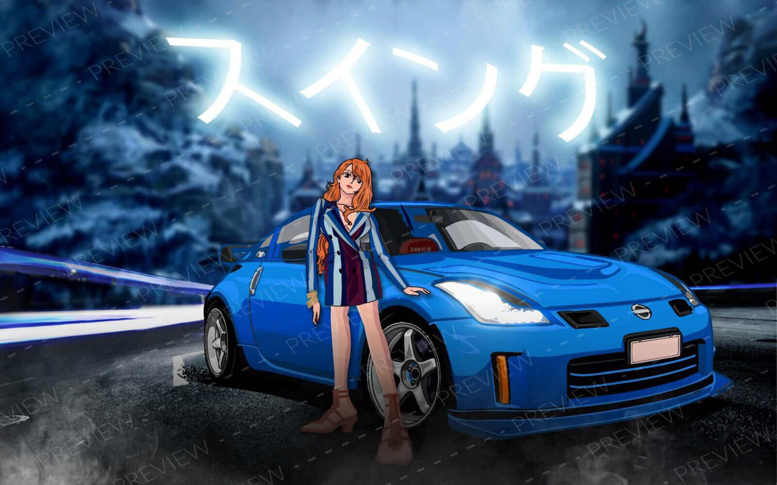 whatsapp image 2025 10 05 at 20.40.42 0da220b0