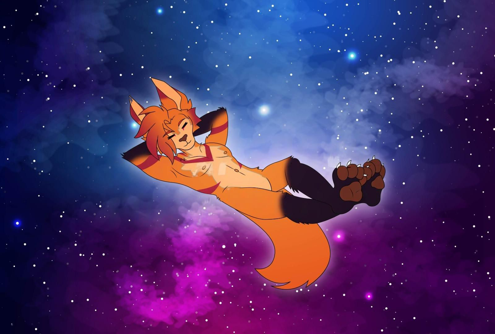 whatsapp image 2025 10 05 at 20.40.42 8d81f933