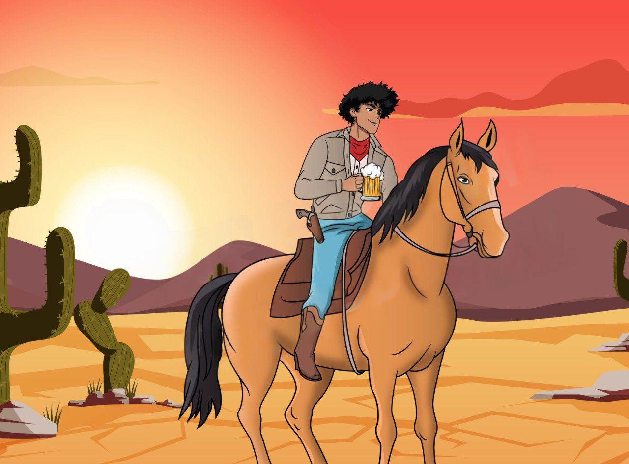 whatsapp image 2025 10 05 at 20.40.43 12f4b6aa