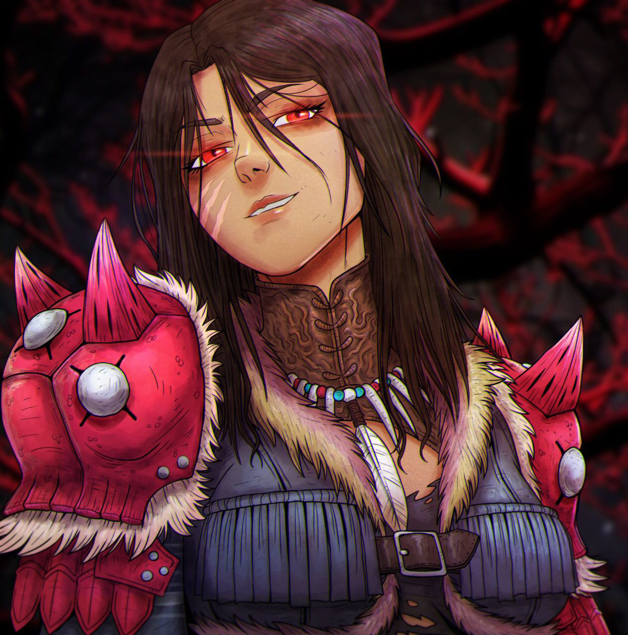 whatsapp image 2025 10 05 at 20.40.43 42f0ec8f